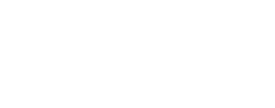 CPS Atlanta