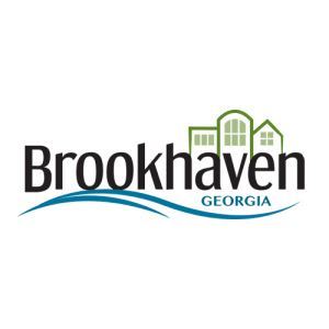 Brookhaven_sq