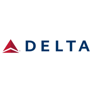 Delta-Air-Lines_sq