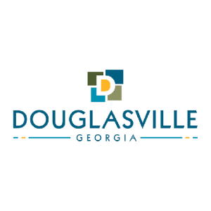 Douglasville_sq