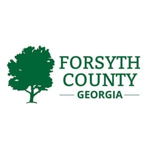 Forsyth County New_sq