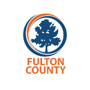 Fulton_sq