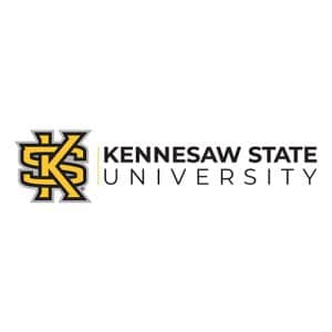 KSU_sq