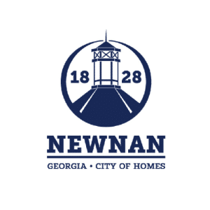 Newnan_sq