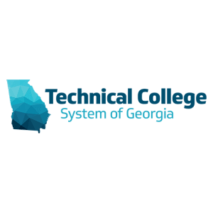 TCSG_sq