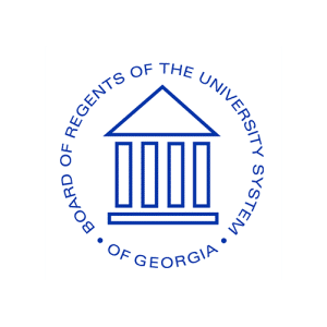 University System of Georgia_BOR_sq