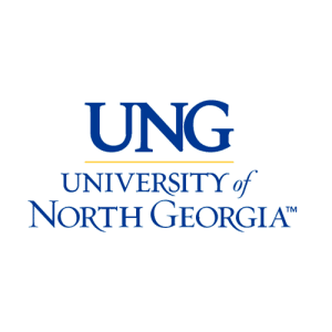 University_of_North_Georgia_sq