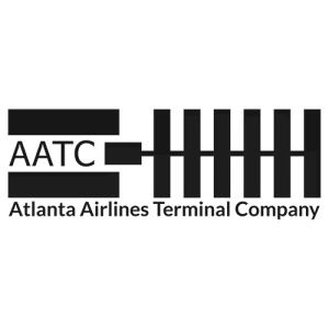 aatc_sq