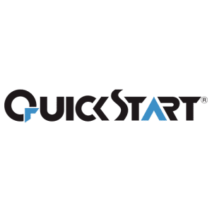 quickstart_sq
