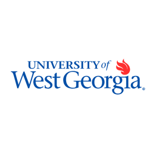 university-of-west-georgia_sq