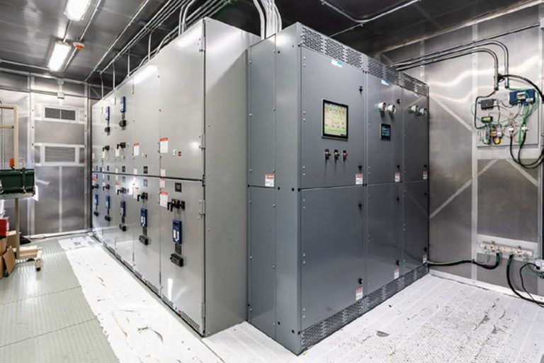 Airport Resiliency Project (2)
