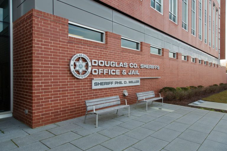 Douglas County Adult Detention (2)