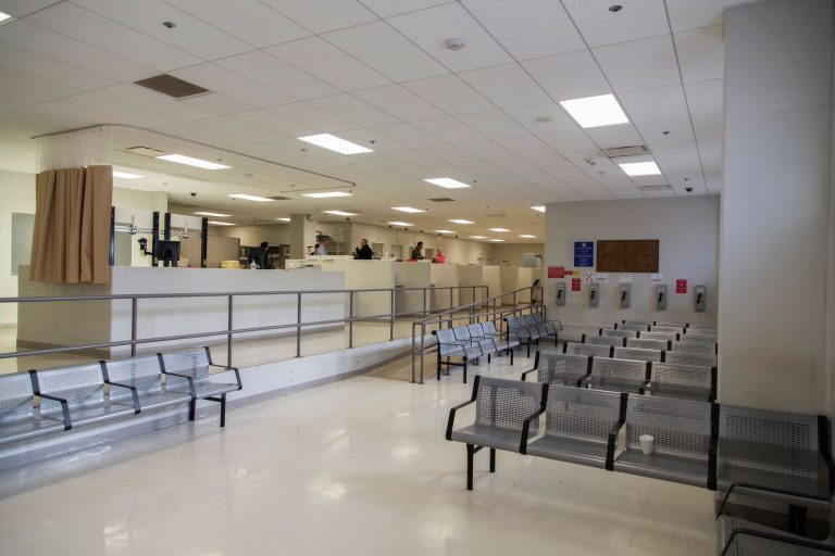 Douglas County Adult Detention (7)