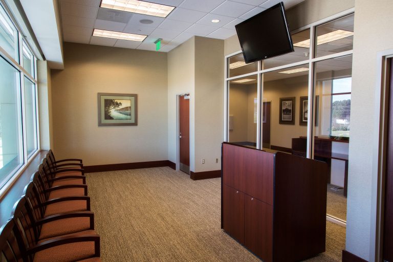 Douglasville Public Safety and Municipal Court (3)