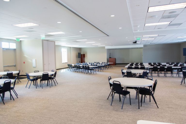 Douglasville Public Safety and Municipal Court (5)