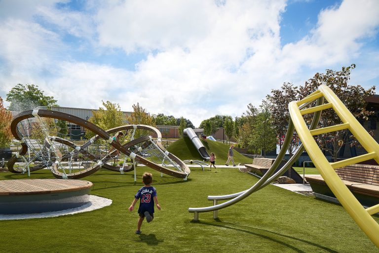 Douglasville Town Green (10)