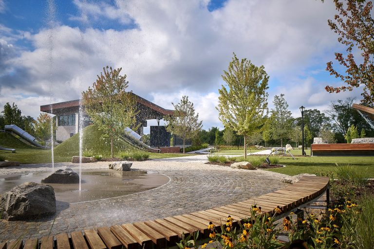 Douglasville Town Green (8)