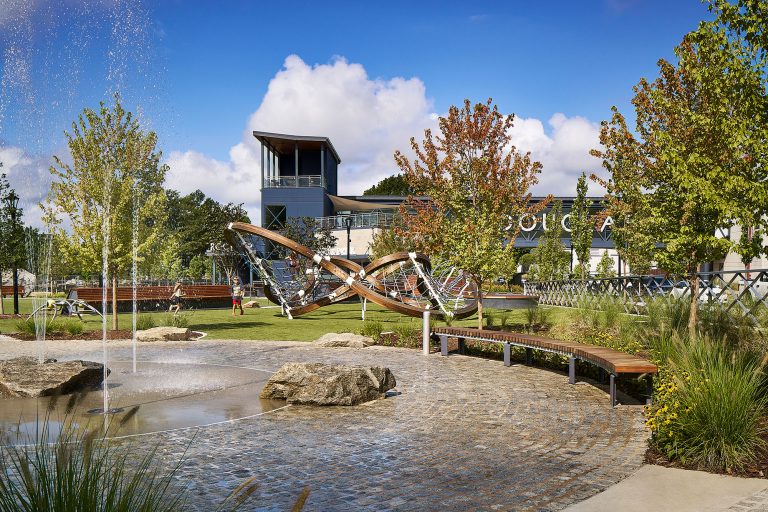 Douglasville Town Green (9)