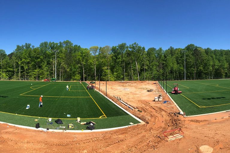 Dunwoody Brook Run Park Expansion (6)