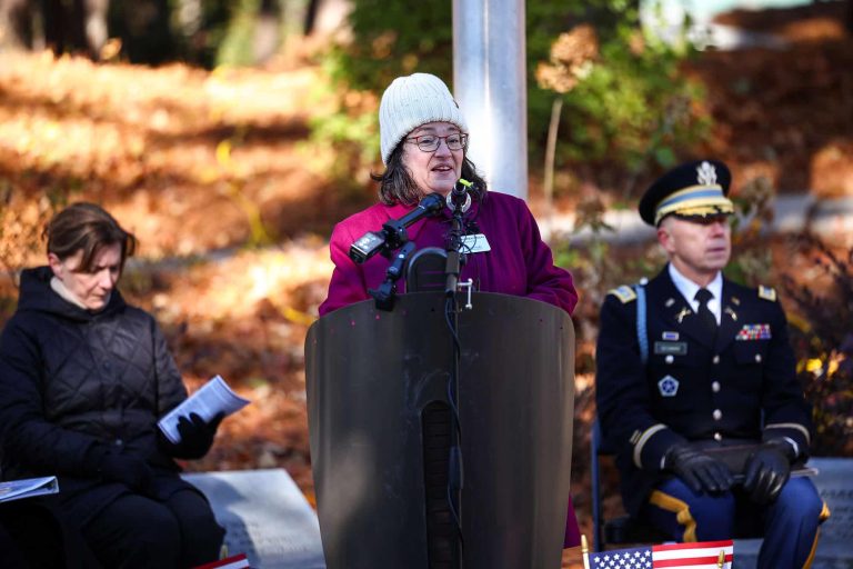 Dunwoody Veterans Memorial (7)