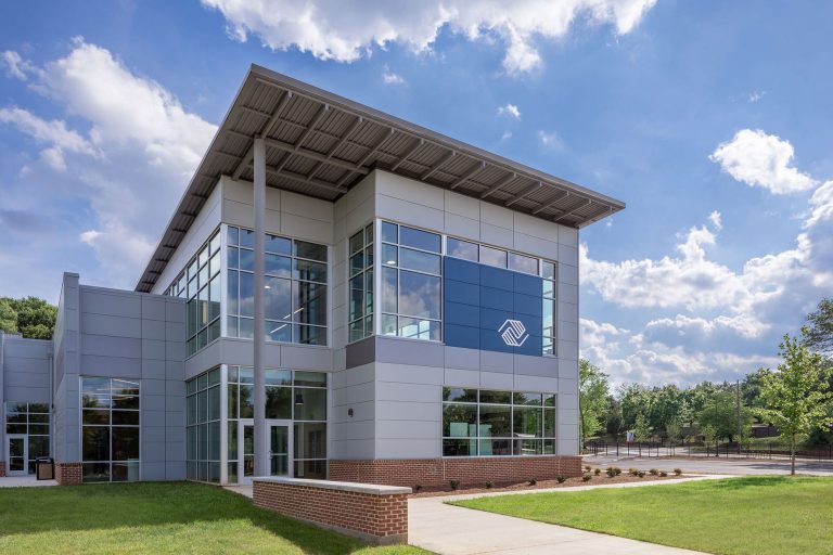 John H Harland Boys and Girls Club (6)