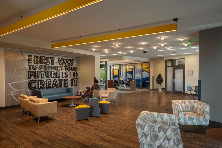 KSU Freshman Housing (3)