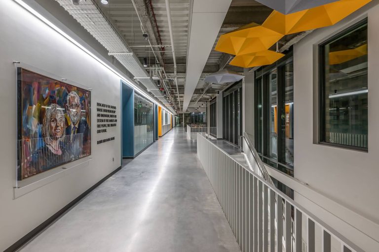 KSU iSTEM (1)