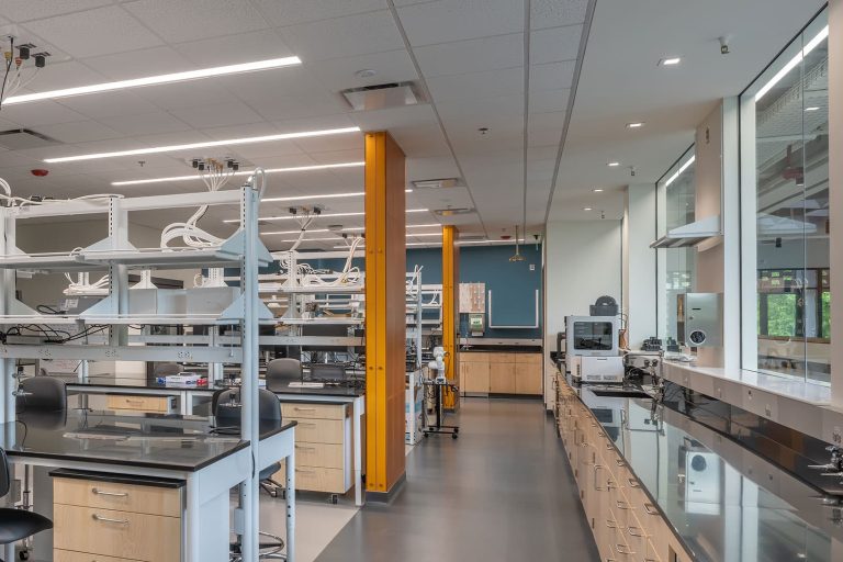 KSU iSTEM (3)