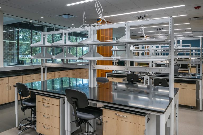 KSU iSTEM (7)
