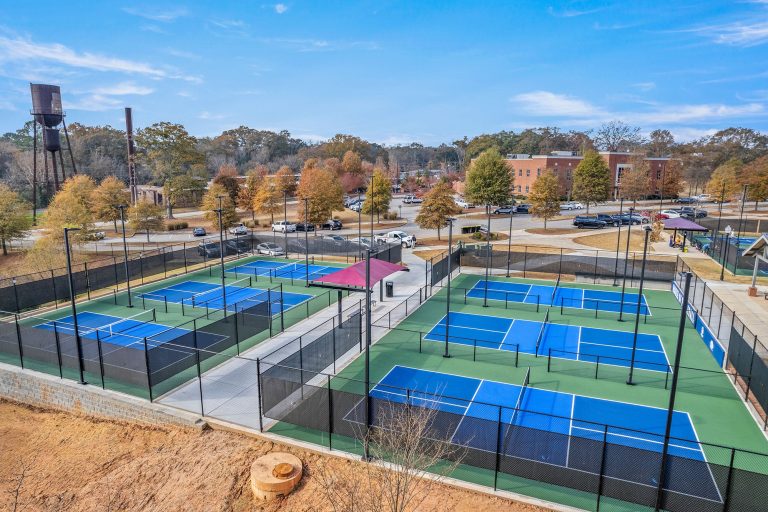 Newnan House of Pickleball (3)
