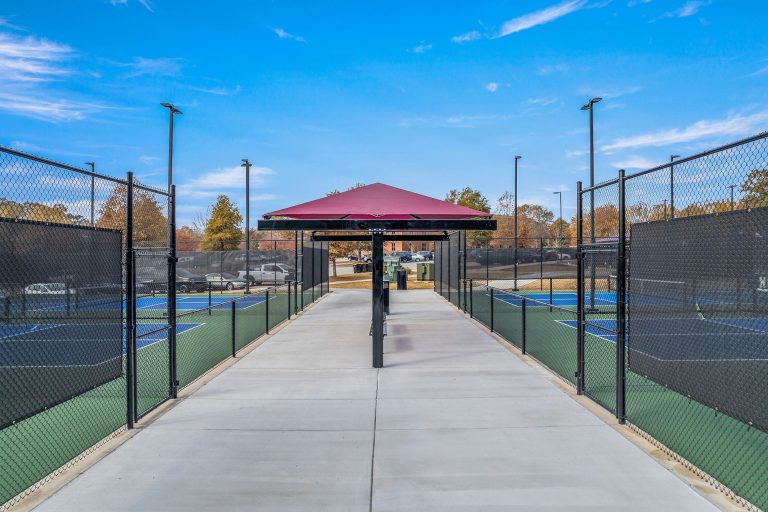 Newnan House of Pickleball (5)