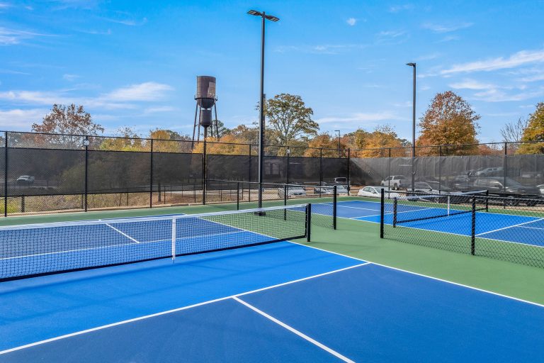 Newnan House of Pickleball (6)