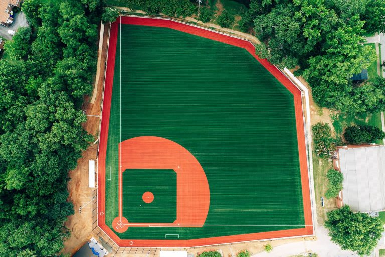 Newnan Parks (4)