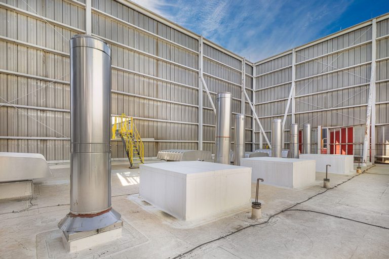 Terminal T Central Utility Plant Modernization (10)