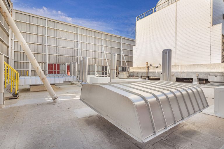 Terminal T Central Utility Plant Modernization (11)