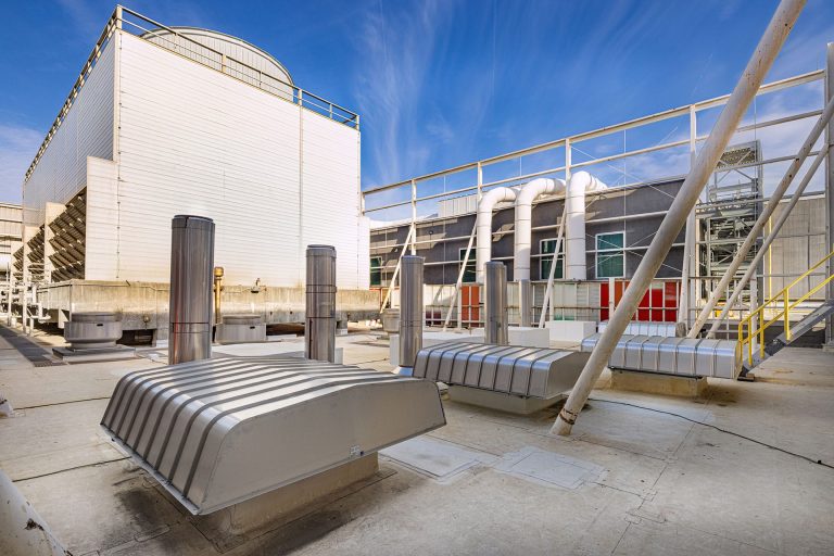 Terminal T Central Utility Plant Modernization (12)