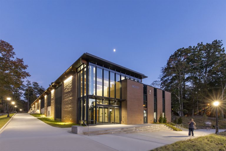 UWG Biology (2)
