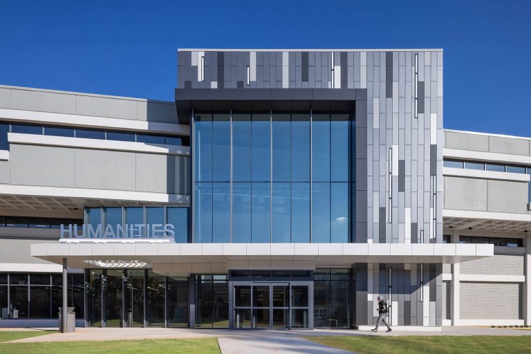 UWG Humanities (3)