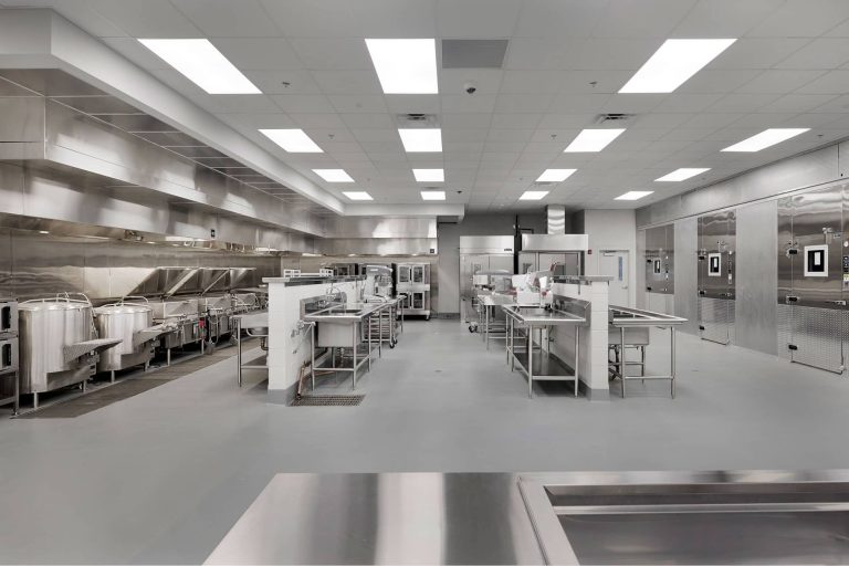 Walton County Public Safety Complex (10)