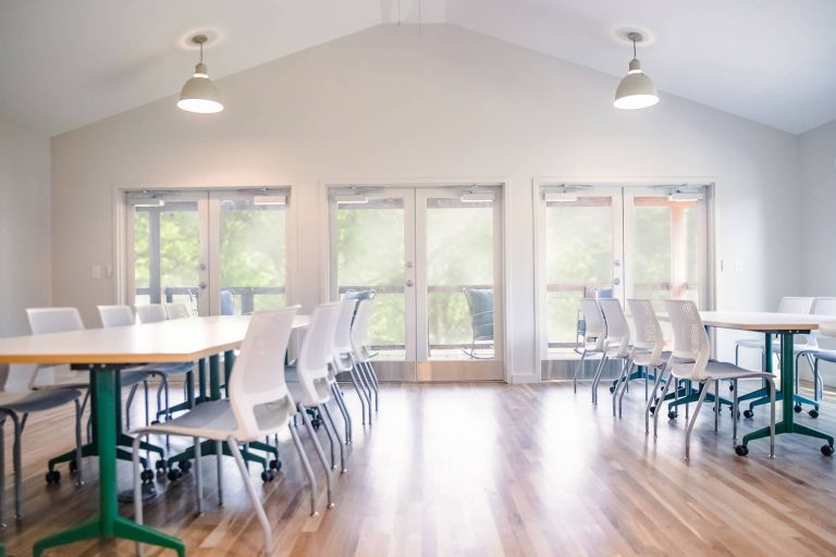 Wylde Center (5)